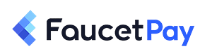 Pay with FaucetPay (International)